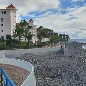 By The Sea - Acolhedor E Relaxante. Apartamento