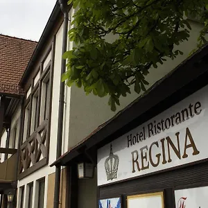 Regina 2* Zirndorf